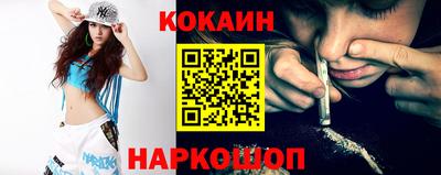 молекула духа Шелехов