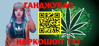 молекула духа Шелехов