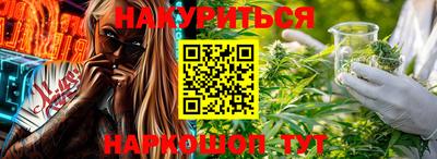 молекула духа Шелехов