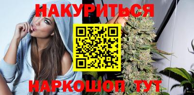 молекула духа Шелехов